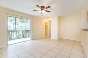 9100 DR MARTIN LUTHER KING JR STREET, ST PETERSBURG, FL 33702 Sold 01/02/25