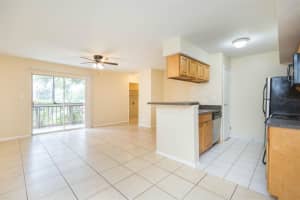 9100 DR MARTIN LUTHER KING JR STREET, ST PETERSBURG, FL 33702 Sold 01/02/25