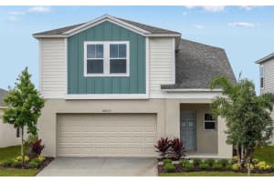 5500 MADDIE DRIVE, HAINES CITY, FL 33844 Sold 09/25/24