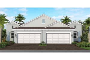 18065 FRANKLIN PARK COURT, VENICE, FL 34293 Sold 11/26/24