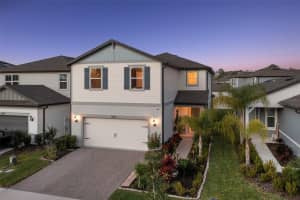21051 MONZA LOOP, LAND O LAKES, FL 34638 Sold 07/26/24