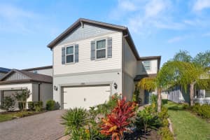21051 MONZA LOOP, LAND O LAKES, FL 34638 Sold 07/26/24