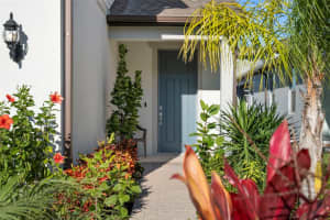 21051 MONZA LOOP, LAND O LAKES, FL 34638 Sold 07/26/24