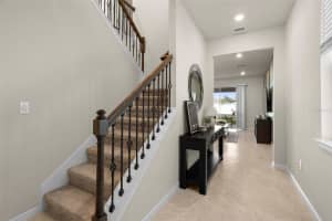 21051 MONZA LOOP, LAND O LAKES, FL 34638 Sold 07/26/24