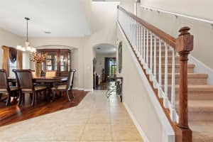 10918 OBSERVATORY WAY, TAMPA, FL 33647 Sold 07/15/24