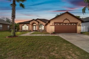 12034 TIMBERHILL DRIVE, RIVERVIEW, FL 33569 Sold 09/17/24
