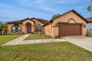 12034 TIMBERHILL DRIVE, RIVERVIEW, FL 33569 Sold 09/17/24