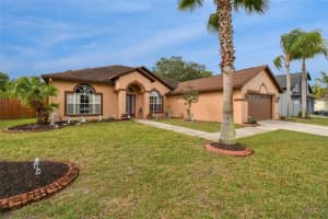 12034 TIMBERHILL DRIVE, RIVERVIEW, FL 33569 Sold 09/17/24