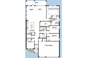 8949 WINDLASS COVE, PARRISH, FL 34219 Sold 11/22/24