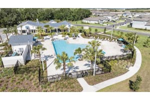 8949 WINDLASS COVE, PARRISH, FL 34219 Sold 11/22/24