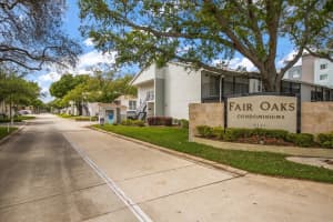 3817 OAK DRIVE, TAMPA, FL 33611 Sold 10/22/24