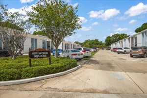 3817 OAK DRIVE, TAMPA, FL 33611 Sold 10/22/24