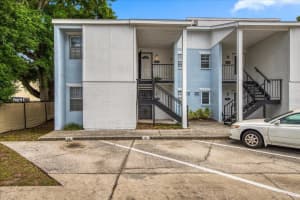 3817 OAK DRIVE, TAMPA, FL 33611 Sold 10/22/24