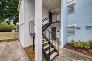 3817 OAK DRIVE, TAMPA, FL 33611 Sold 10/22/24