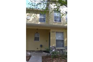 237 CASTLEKEEPER PLACE, VALRICO, FL 33594 Sold 05/10/24