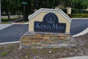 237 CASTLEKEEPER PLACE, VALRICO, FL 33594 Sold 05/10/24