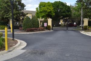 237 CASTLEKEEPER PLACE, VALRICO, FL 33594 Sold 05/10/24
