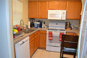 237 CASTLEKEEPER PLACE, VALRICO, FL 33594 Sold 05/10/24