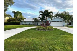 592 SHETLAND CIRCLE, NOKOMIS, FL 34275 Sold 01/17/25