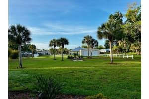 592 SHETLAND CIRCLE, NOKOMIS, FL 34275 Sold 01/17/25