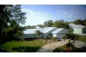 592 SHETLAND CIRCLE, NOKOMIS, FL 34275 Sold 01/17/25