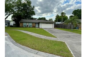1212 HAWLEY COURT, VALRICO, FL 33594 Sold 05/31/24