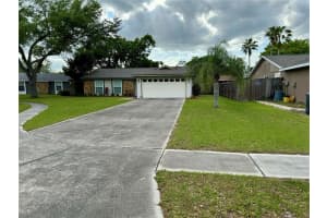 1212 HAWLEY COURT, VALRICO, FL 33594 Sold 05/31/24