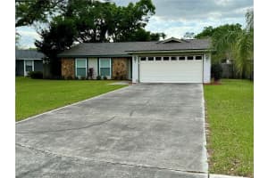 1212 HAWLEY COURT, VALRICO, FL 33594 Sold 05/31/24