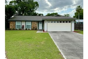 1212 HAWLEY COURT, VALRICO, FL 33594 Sold 05/31/24