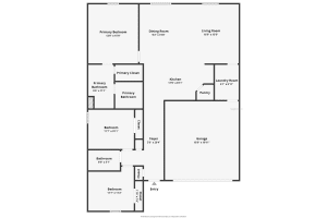 9614 SAGE CREEK DRIVE, SUN CITY CENTER, FL 33573 Sold 06/03/24