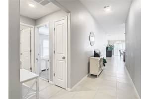 9614 SAGE CREEK DRIVE, SUN CITY CENTER, FL 33573 Sold 06/03/24
