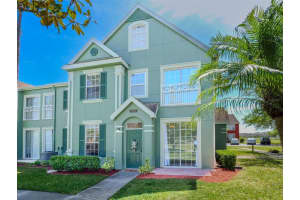 9502 LAKE CHASE ISLAND WAY, TAMPA, FL 33626 Sold 10/25/24