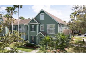9502 LAKE CHASE ISLAND WAY, TAMPA, FL 33626 Sold 10/25/24