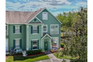 9502 LAKE CHASE ISLAND WAY, TAMPA, FL 33626 Sold 10/25/24