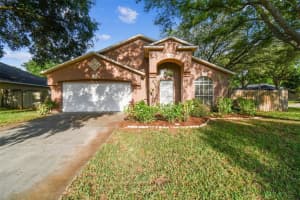 301 CRAYFORD PLACE, VALRICO, FL 33594 Sold 05/10/24