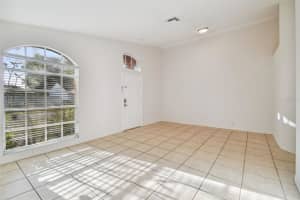 301 CRAYFORD PLACE, VALRICO, FL 33594 Sold 05/10/24