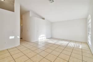301 CRAYFORD PLACE, VALRICO, FL 33594 Sold 05/10/24