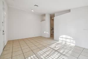 301 CRAYFORD PLACE, VALRICO, FL 33594 Sold 05/10/24