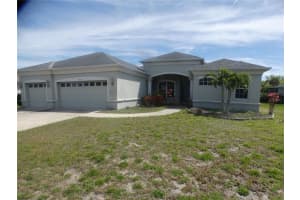 403 SNAPDRAGON LOOP, BRADENTON, FL 34212 Sold 08/15/24