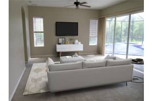 403 SNAPDRAGON LOOP, BRADENTON, FL 34212 Sold 08/15/24