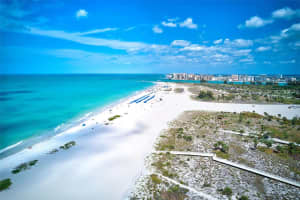 1230 GULF BOULEVARD, CLEARWATER, FL 33767 Sold 05/23/24