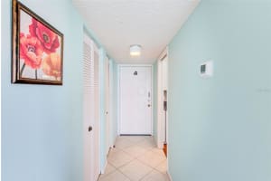 1230 GULF BOULEVARD, CLEARWATER, FL 33767 Sold 05/23/24