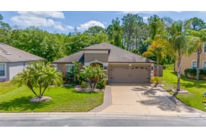 12226 SOUTHBRIDGE TERRACE, HUDSON, FL 34669 Sold 05/20/24