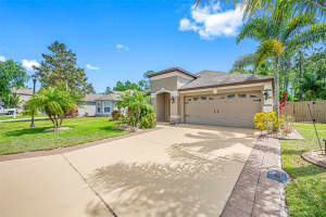 12226 SOUTHBRIDGE TERRACE, HUDSON, FL 34669 Sold 05/20/24