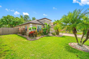 12226 SOUTHBRIDGE TERRACE, HUDSON, FL 34669 Sold 05/20/24