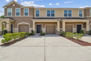 4088 70TH TERRACE, PINELLAS PARK, FL 33781 Sold 05/02/24