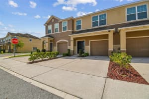 4088 70TH TERRACE, PINELLAS PARK, FL 33781 Sold 05/02/24