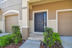 4088 70TH TERRACE, PINELLAS PARK, FL 33781 Sold 05/02/24