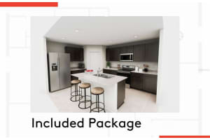 490 PINE TREE BOULEVARD, LAKE ALFRED, FL 33850 Sold 05/06/24