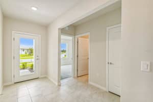 490 PINE TREE BOULEVARD, LAKE ALFRED, FL 33850 Sold 05/06/24